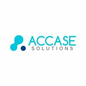 Accase